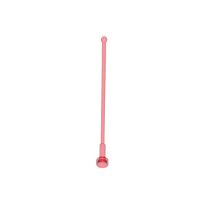 LEGO® Antenne 1x8