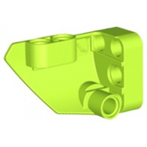 LEGO® Technic Carénage 3x5 - N°2