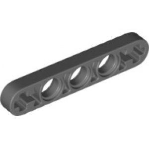 LEGO® Technic Liftarm Thin 1x5 Axle Holes