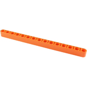 LEGO® Technic Liftarm Thick 1x15