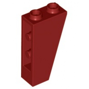 LEGO® Slope Inverted 74° - 2x1x3
