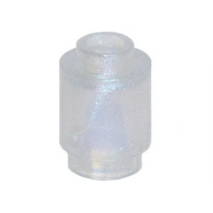 LEGO® Round Brick 1x1 Open Stud