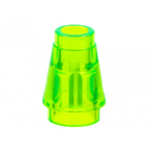 LEGO® Cône 1x1