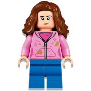 LEGO® Minifigure Hermione Granger