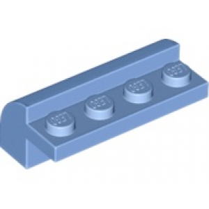 LEGO® Brique Arche 4x1x1 - 1/3