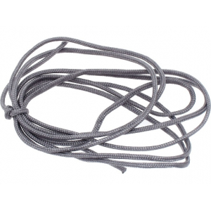 LEGO® String Cord Medium Thickness 80cm