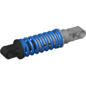 LEGO® Technic Shock Absorber 9L