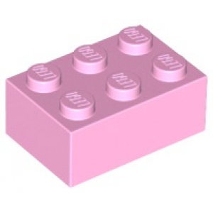 LEGO® Brick 2x3