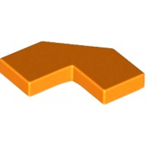 LEGO® Tile Modified Facet 2x2