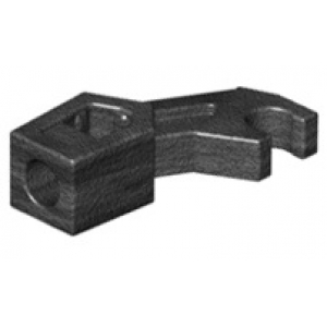 LEGO® Bras Mécanique - Support Épais