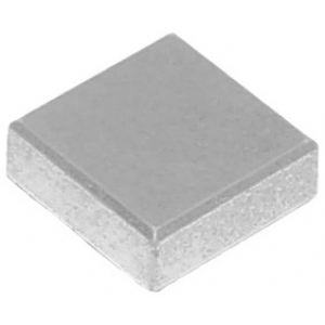 LEGO® Tile 1x1 with Groove