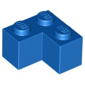 LEGO® Brick 2x2x Corner