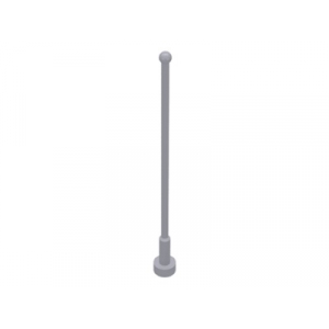 LEGO® Antenna Whip 8H