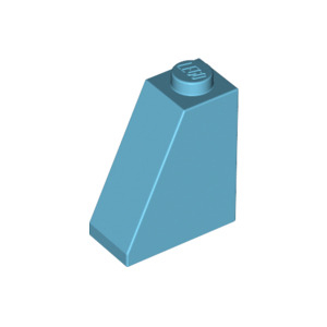LEGO® Slope 65° - 2x1x2