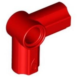 LEGO® Technic Connecteur Angle N°6 - 90°