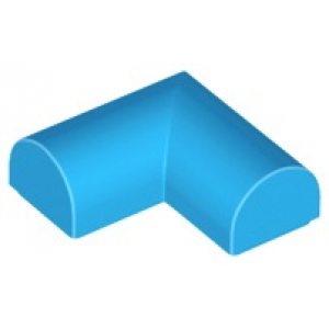 LEGO® Slope Curved 2x2x2/3 Double Corner