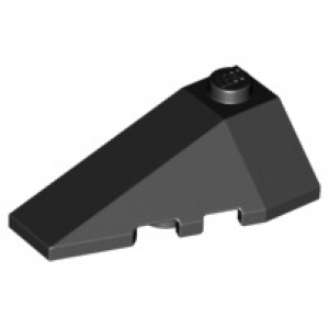 LEGO® Wedge 4x2 Triple Left