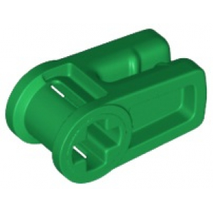 LEGO® Technic Axle and Wire Connector