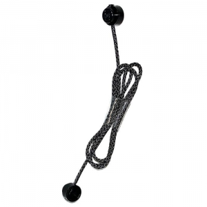 LEGO® Corde Ficelle 32 cms Avec 2 Fixations aux Extrémités