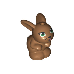 LEGO® Animal Petit Lapin