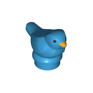 LEGO® Animal - Bébé Oiseau - Oisillon