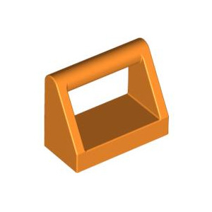 LEGO® Tile 1x2 with Bar Handle