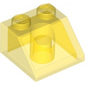 LEGO® Slope 45° - 2x2