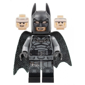 LEGO® Mini-Figurine DC Batman