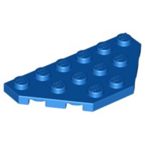 LEGO® Plate Angle 3x6