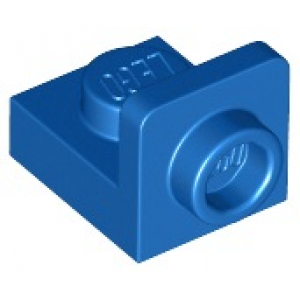 LEGO® Bracket 1x1- 1x1 Inverted