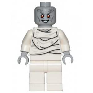 LEGO® Minifigure Marvel Gorr