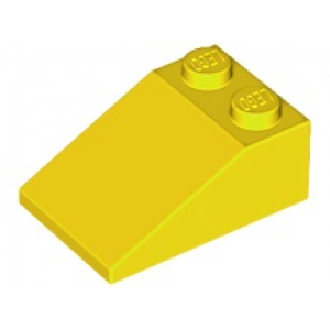 LEGO® Slope 3x2