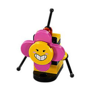 LEGO® Fee Bee