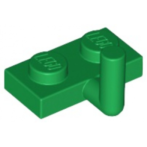 LEGO® Plate Modified 1x2 with Bar Arm up