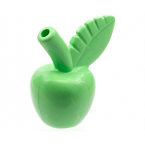LEGO® Apple