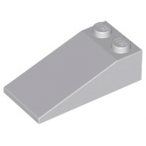 LEGO® Slope 4x2