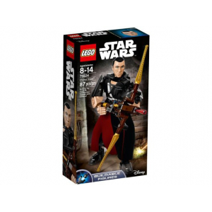 LEGO® 75524 Star-Wars Chirrut Imwe