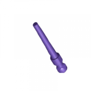 LEGO® Minifigure Utensil Magic Wand