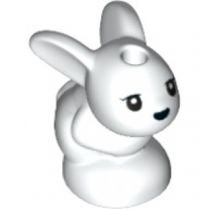 LEGO® Animal Bébé Lapin