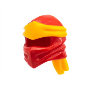 LEGO® Headgear Ninjago