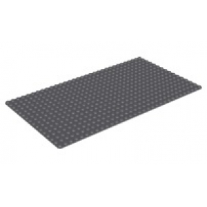 LEGO® Baseplate 16x32