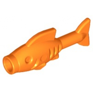 LEGO® Animal Poisson