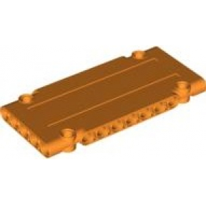 LEGO® Technic Panel Plate 5x11x1