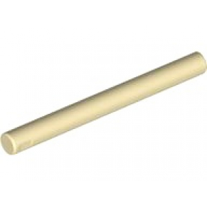LEGO® Bar 4L LightSaber Blade - Wand