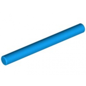 LEGO® Barre 1x4 - 4 L