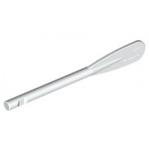 LEGO® Minifigure Utensil Oar - Paddle Reinforced