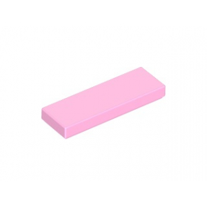 LEGO® Tile 1x3
