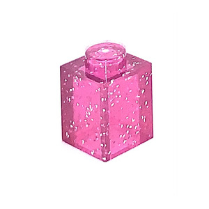 LEGO® Brick 1x1