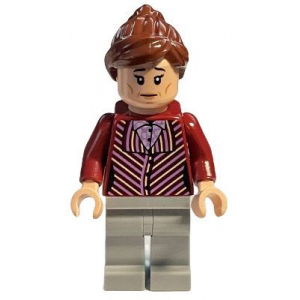 LEGO® Mini-Figurine Harry Potter Hermione Granger