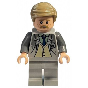 LEGO® Minifigure Harry Potter Ron Weasley